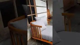 Sofa Santai Terbaik , info pemesanan tlp/wa ☎️ : 081237678254, #sofasantai #sofaretro #sofaminimalis