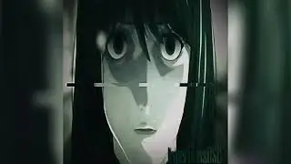 Grassy super tuff song or phonl whatever it is🥹+full version ❤️&zwj;🩹❤️&zwj;🩹