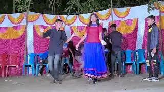 Kaliya Re Kalia Dance | কালিয়া রে কালিয়া | Bangla New Wedding Dance 2026 by Disha | Js Dance Bd