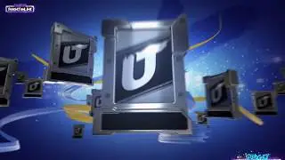 We Byke?! The HIGHEST Overall Card In The Game ... Master Von Miller in Madden 20 Ultimate Team