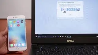RSA SecurID Authenticate: Fingerprint