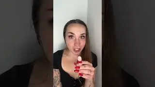 #viral #manifestation #socialjustice #activism #magic
