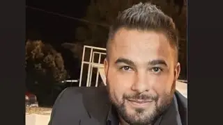 &Chi;&Alpha;&Kappa;&Tau;&Sigma;&Eta;&Sigma; - &Kappa;&Omicron;&Kappa;&Kappa;&Omega;&Nu;&Eta;&Sigma;!!!!&Chi;&Alpha;&Mu;&Omicron;&Sigma;&Sigma;&Sigma;&Sigma;&Sigma;&Sigma;&Sigma;..Xaktshs- Kokkonis!!&Kappa;&Alpha;&Lambda;&Lambda;&Iota;&Phi;&Omega;&Nu;&Iota; &Kappa;&Alpha;&Rho;&Delta;&Iota;&Tau;&Sigma;&Alpha;&Sigma;..