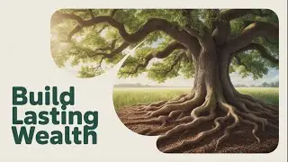 Why 90% Lose Family Wealth (Do THIS to Break the Cycle)