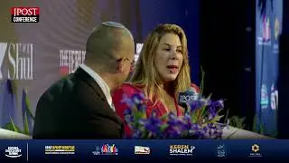 Новая израильская модель здравоохранения, готового к войне.