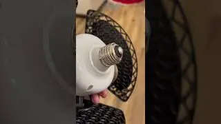 Link in Comments. LED Garage Lights #amazon #amazonhaul #amazonfinds #auto #truck #garage #workshop