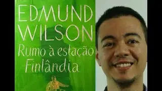 Livro #91: 
