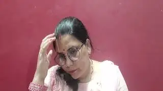 Highlight 1:08:19 &ndash; 1:13:19 from Chauhan Study Circle  is live ma aap sabhi ka welcome 🙏 ha sabhi ka