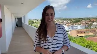 BLUE SEA HOTEL PALMA IN MALLORCA