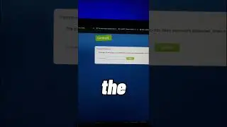 CodeGPT - Code whatever you want with ChatGPT