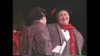 LCT 1998 NEW Complete Version - The Christmas Post