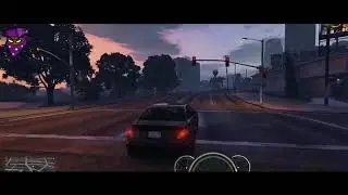Ballas vs bruderschaft Dirty gaming