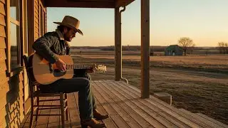 Cozy Country Christmas 2025 🎄 Best Country Holiday Songs Nashville Mix