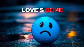 [FREE] Sad Hiphop Type Beat 