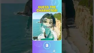 (P58) Guess the Kpop Demon Hunters Character! Illusion Challenge: Rumi, Jinu...