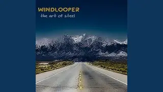 The Art of Steel