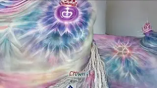 7 Chakras