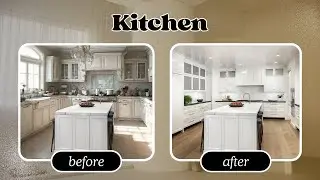 AA MANAGEMENT www.aamanagementconstruction.com home improvement Toronto, home improvements basement