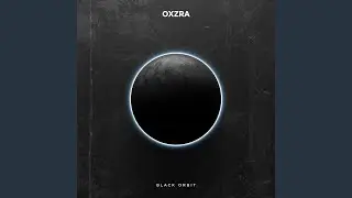 Black Orbit