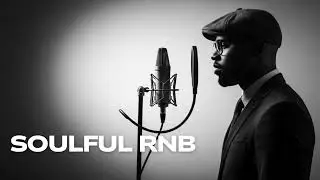 [R&B Relax] | Best Of RnB 2026 &ndash; Smooth Soul & Chill Vibes | Relax and Soul RnB