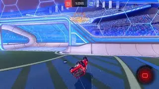 2s RANKED UR, C3, GC1 L