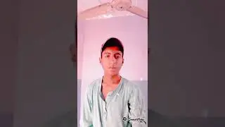 snack video #short #real error