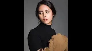 Trust - Vj Junior Translated movie 2025