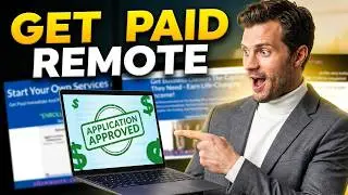 Make Money Fast With This Free Recession Proof Opportunity