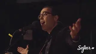 Morningbell - Let's Not Lose Our Heads | Sofar Gainesville