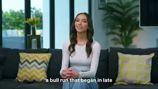 Is the Mega Bull Run Starting Now? Smart Money Is Already Positioning (2026&ndash;2028)