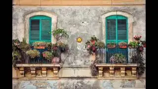 Leo September 2021 Astrology Forecast