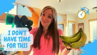 Meal Planning For Busy Equestrians | Equestrian Nutrition