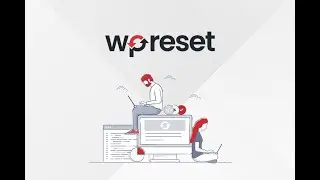 WP Reset Review | WP Reset Lifetime Deal - Most Advanced WordPress Reset Tool