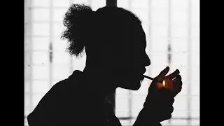 [Free*] PNL Type Beat | Sad/CloudRap Instrumental 2018