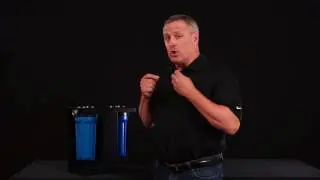 Clearsource RV Water Filter Systems - Engineered From The Ground Up For Use By The RVer