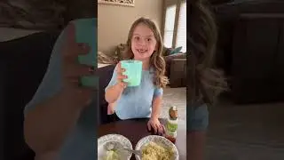 Ultimate FOOD FIGHT #shorts