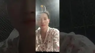 Em tiên được video anh ở chiềng đông hát hay quá cả nhà ơi 