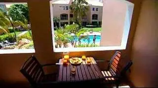 Divi Dutch Village Resort Aruba