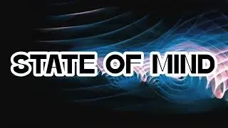 Jet Storm - State of mind