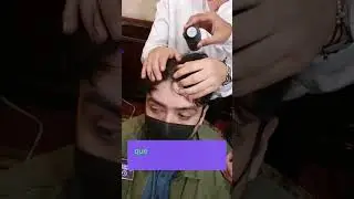 EL MEJOR VOLUMINIZADOR #videoshort  #cabello