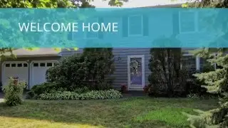 26 Frost Valley Dr., E. Patchogue NY 11772 - Lina Lopes - Douglas Elliman - central Suffolk