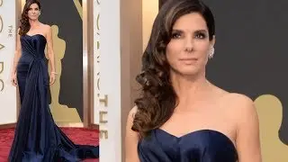 7 Most Expensive Oscars Red Carpet Jewelries Till Date