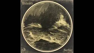 Indefinite Pitch premieres. Dubwidth - Mistral (Kontinum Remix) [Charybdis]
