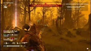 HellD - poor guy lol