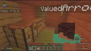 Minecraft hard core