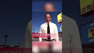 dot. диалоги о рыбалке #нарезка #shorts #tiktok