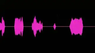 Keygen Music - tPORt - Zeta Debugger 1.3 crk