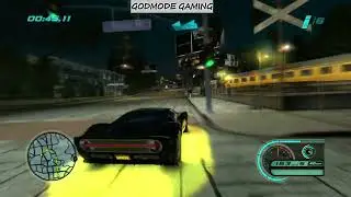 🏎️🏍️💭🚦🚨🎮 #Online Midnight Club: Los Angeles #2Fast2Furious |🏆 4k🏁🌪️📀💲💎 #PS5