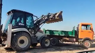 Hormouz Project