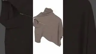 Most Stylish Ribbed Shirt for Men 😍 | Premium Look | Fashion Trend 2026